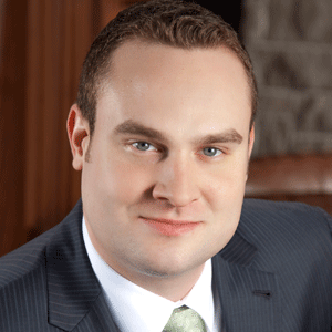 Adam Howatson Adam Howatson