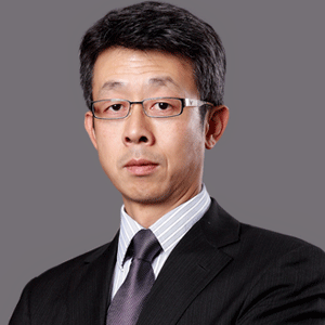 Chris Lin Chris Lin